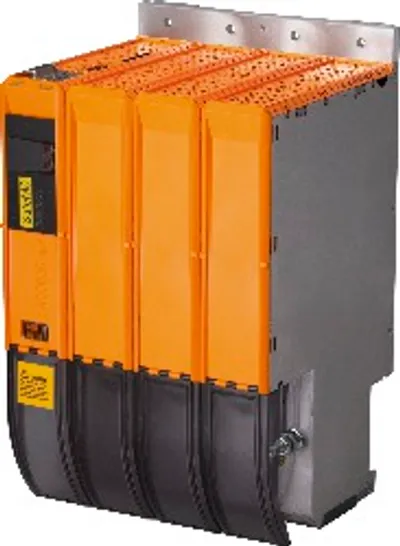 B&R 8BVI0880HCSA.008-1