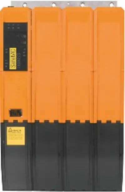 B&R 8BVI0880HCSS.008-1