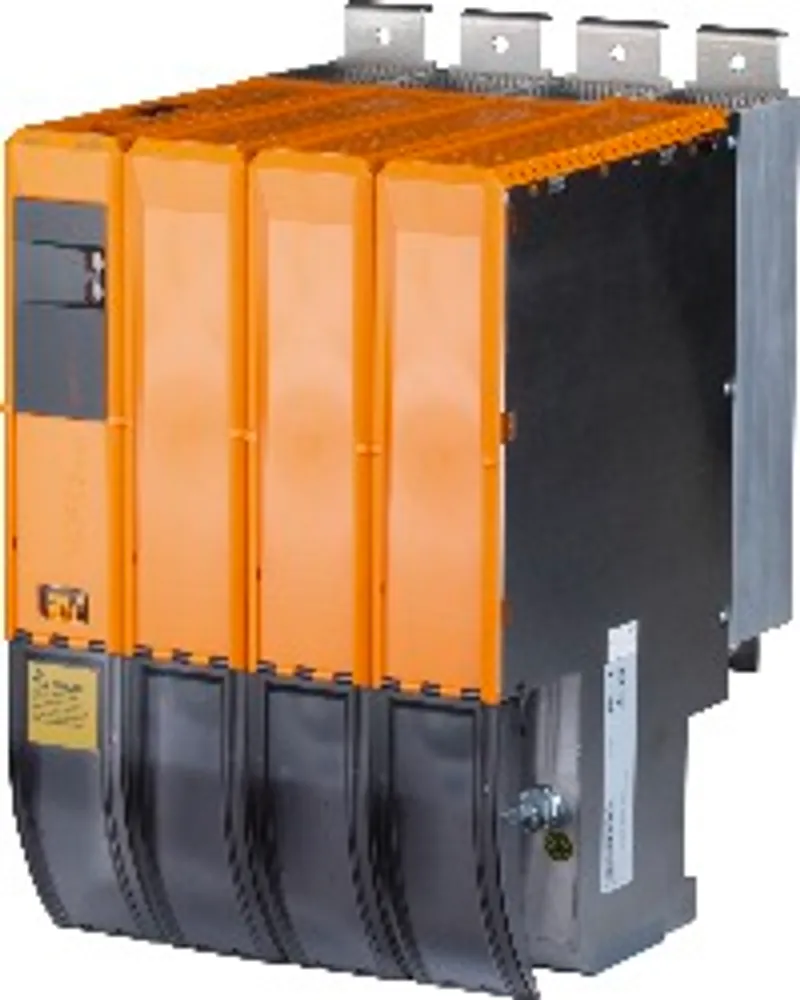 B&R 8BVI0880HWS0.000-1