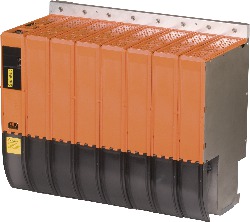 B&R 8BVI1650HCSS.000-1