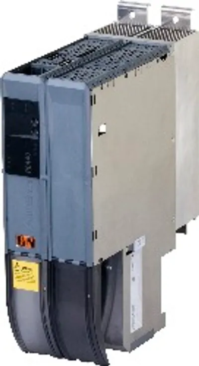 B&R 8BVP0220HW00.000-3