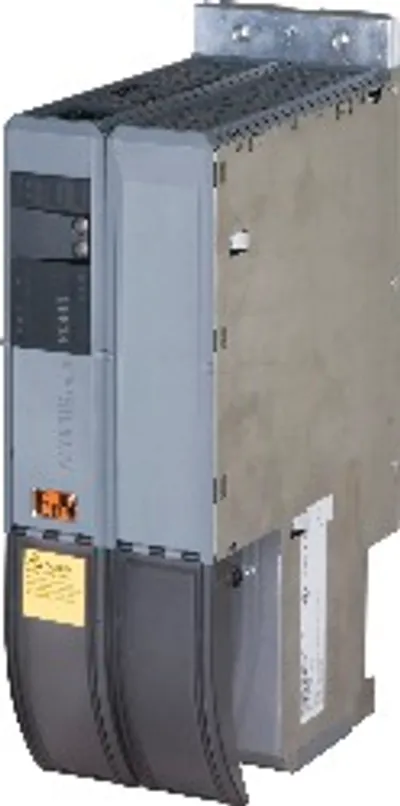 B&R 8BVP0440HC00.000-1