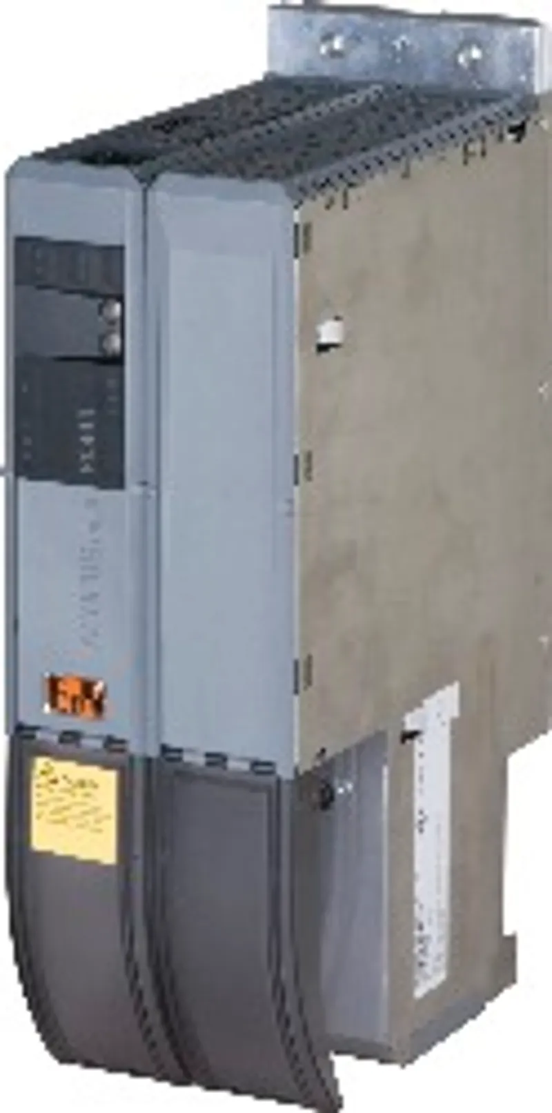 B&R 8BVP0440HC00.000-1