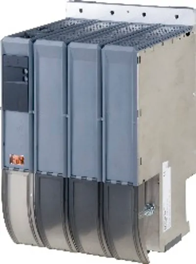 B&R 8BVP0880HC00.004-1
