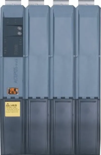 B&R 8BVP0880HW00.004-1