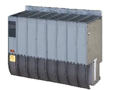 B&R 8BVP1650HC00.000-1
