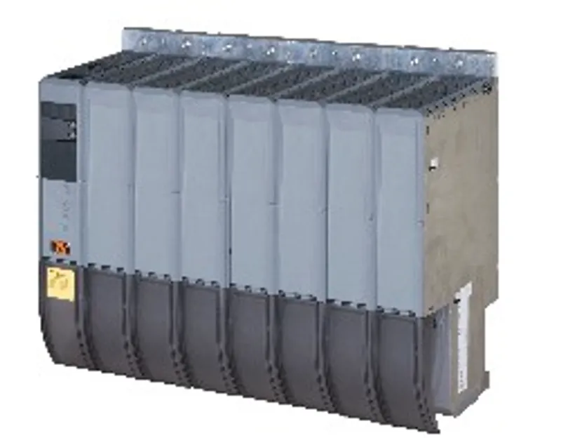 B&R 8BVP1650HC00.000-1