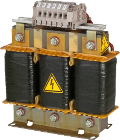 B&R 8BVR0220H000.100-1