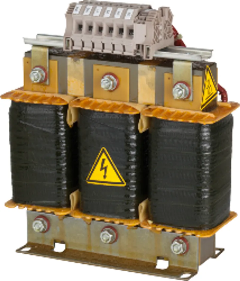 B&R 8BVR0220H000.100-1