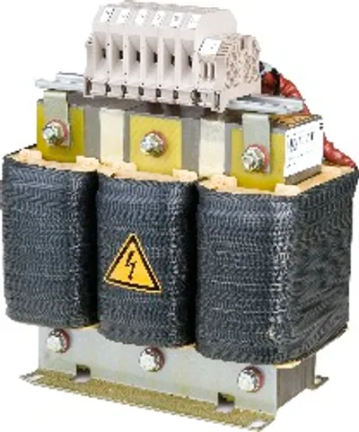 B&R 8BVR0440H000.100-1