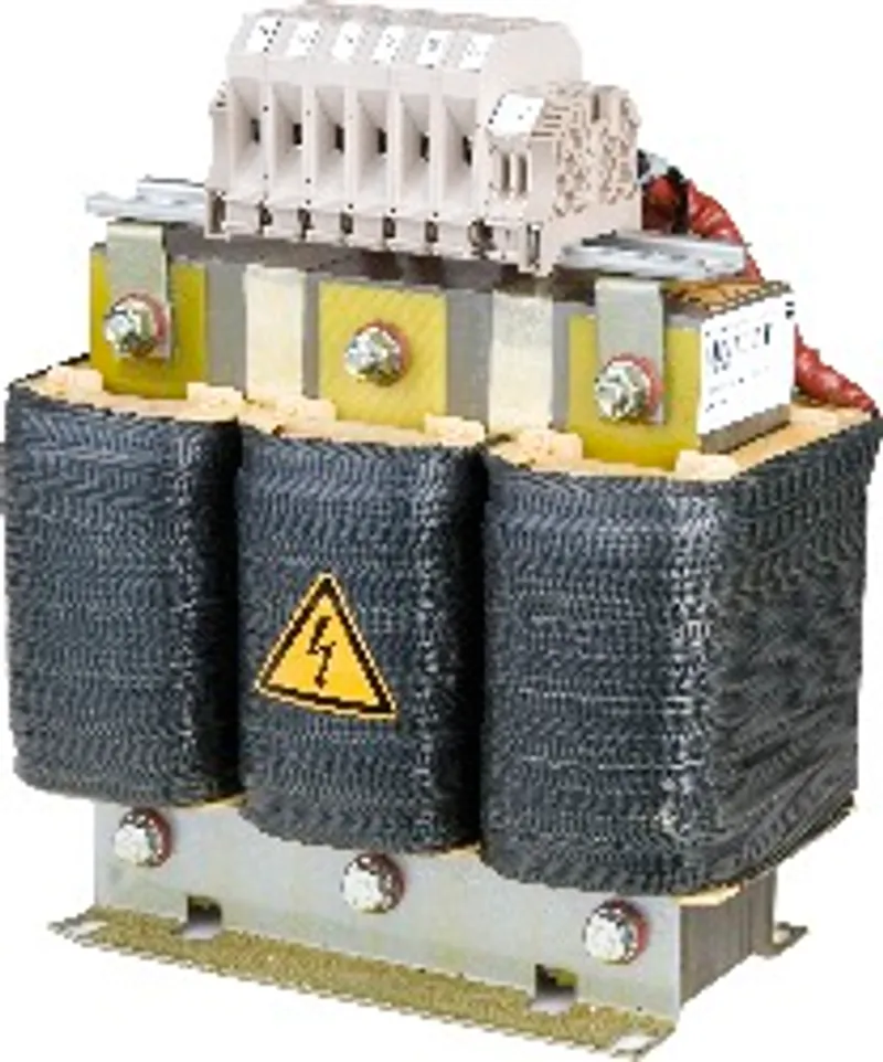 B&R 8BVR0440H000.100-1