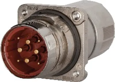 B&R 8BXC001.0000-00