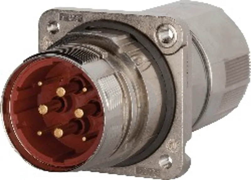 B&R 8BXC001.0000-00