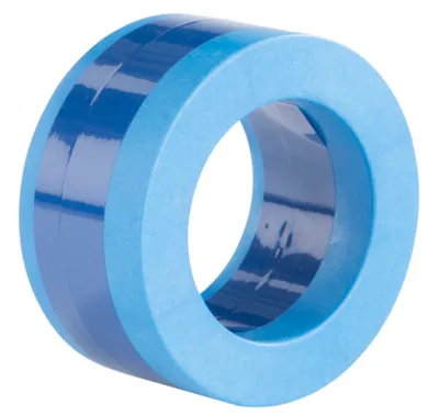 B&R 8BXC006.0010-00 – ACOPOSmulti accessory set: 1x ring core ø 68 x 36 mm