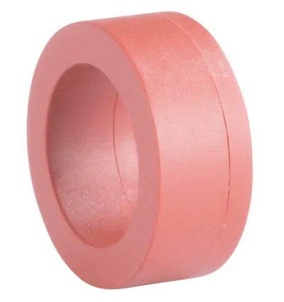 B&R 8BXC008.0000-00 – ACOPOSmulti accessory set: 120x ring core ø 43.1 x 17.5 mm