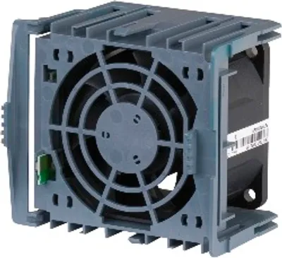 B&R 8BXF002.0000-00