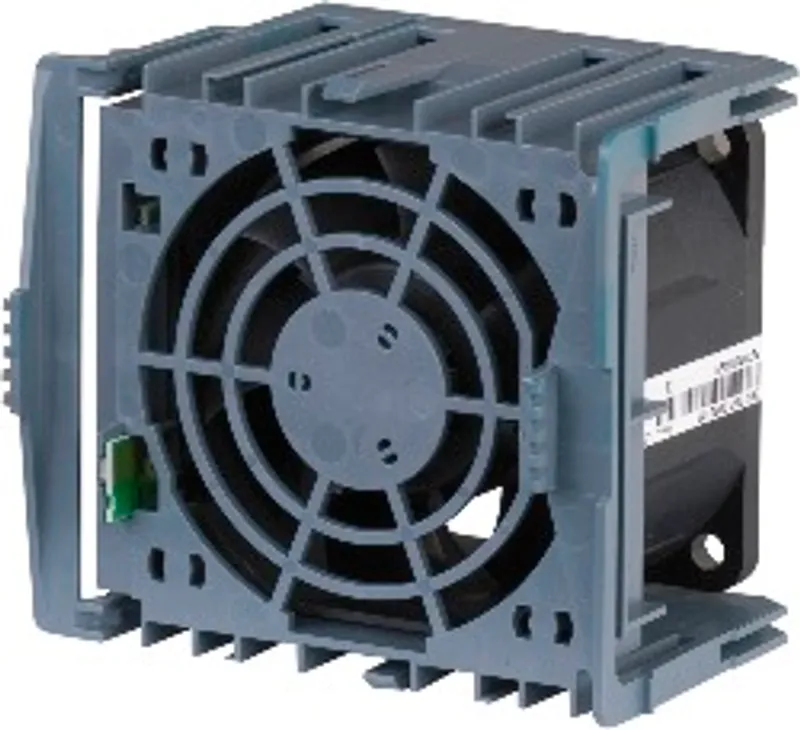 B&R 8BXF002.0000-00