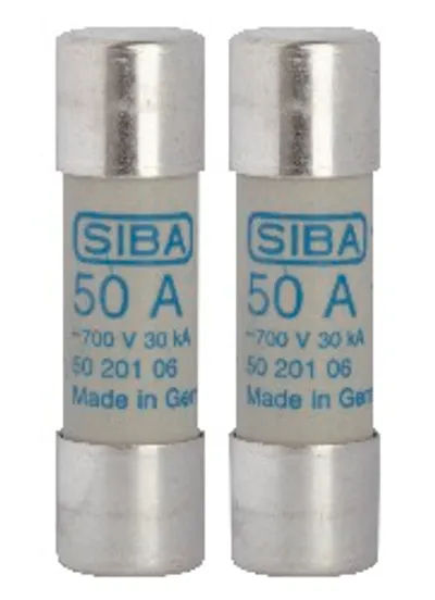 B&R 8BXS000.0000-00