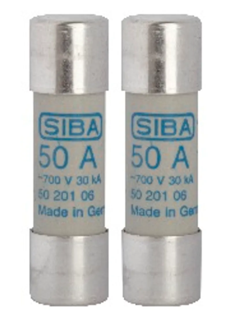B&R 8BXS000.0000-00