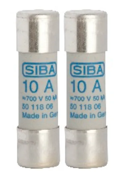 B&R 8BXS002.0000-00