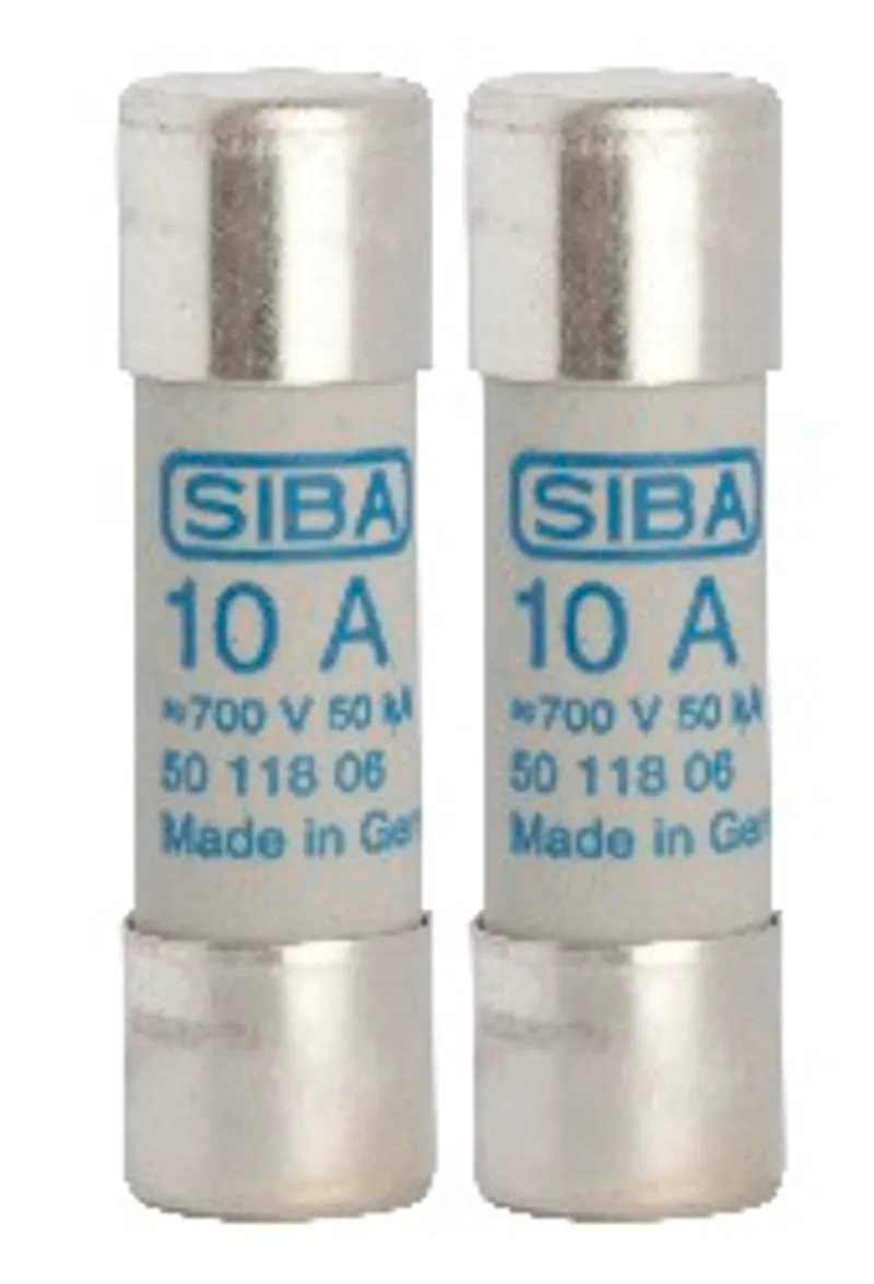 B&R 8BXS002.0000-00
