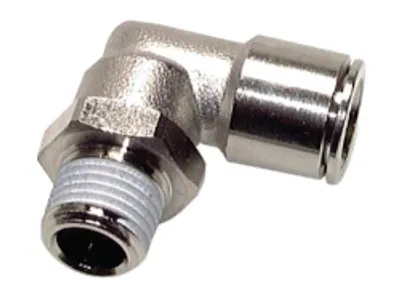 B&R 8BXW000.0000-00