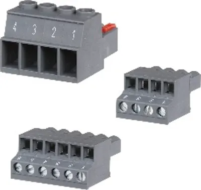 B&R 8BZ0C016000.001-1A