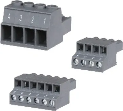 B&R 8BZ0C016000.A01-1A