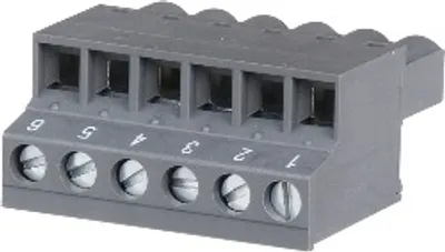B&R 8BZ0C032000.000-1A