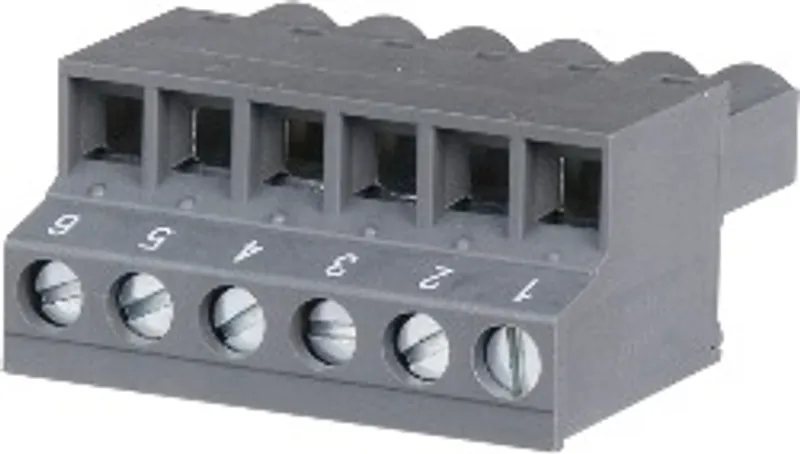 B&R 8BZ0C032000.000-1A