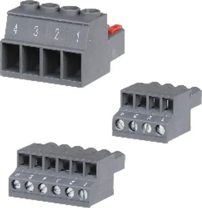B&R 8BZ0C032000.002-1A