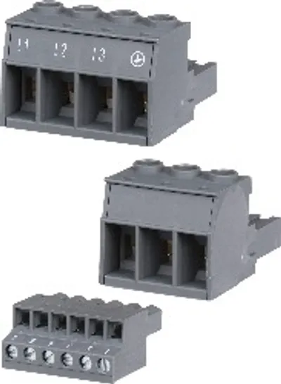 B&R 8BZ0P044000.000-1A