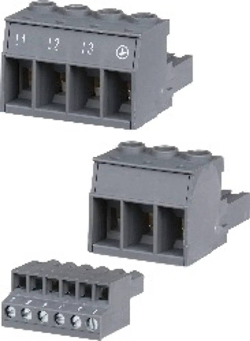 B&R 8BZ0P044000.000-1A