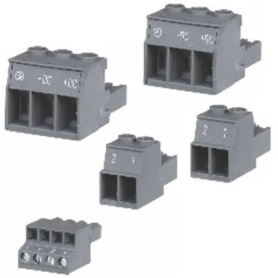 B&R 8BZVE050000.000-1A