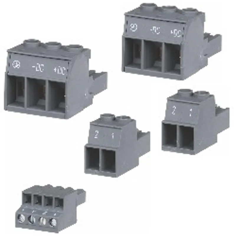 B&R 8BZVE050000.000-1A