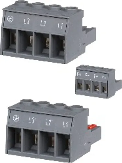 B&R 8BZVF044000.001-2A