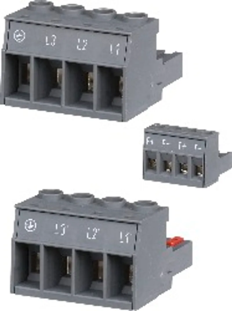 B&R 8BZVF044000.001-2A
