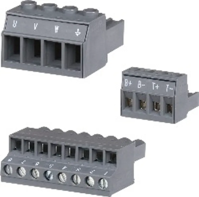 B&R 8BZVI0055SS.000-1A