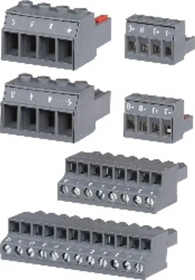 B&R 8BZVI0110D0.000-1A