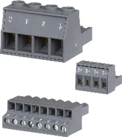 B&R 8BZVI0220SS.000-1A