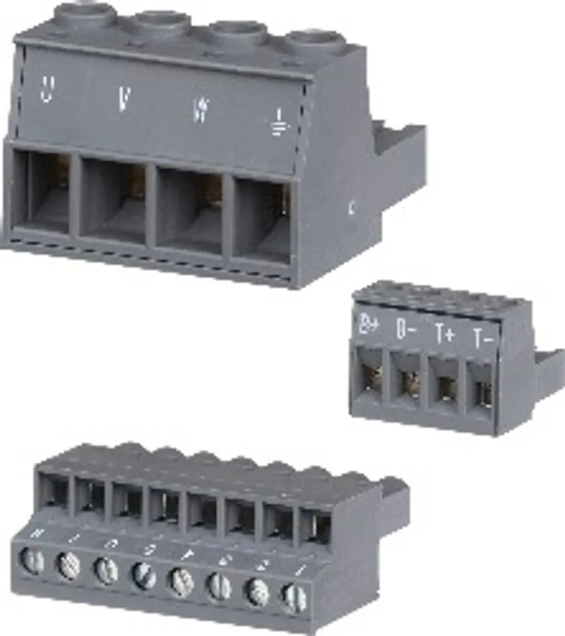 B&R 8BZVI0220SS.000-1A
