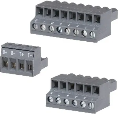 B&R 8BZVI1650S0.000-1A