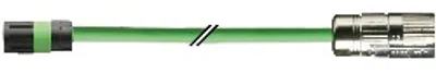 B&R 8CCE0005.11210-0