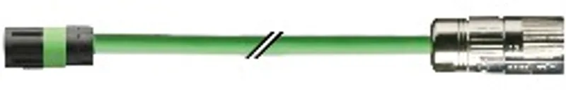 B&R 8CCE0008.11210-0