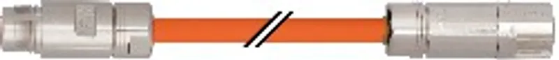 B&R 8CCM0006.11110-0