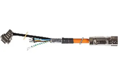 B&R 8CH020.1A-1