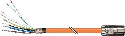 B&R 8CM003.12-5
