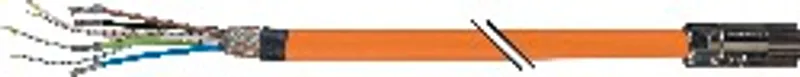B&R 8CM005.12-3