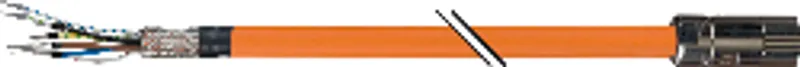 B&R 8CM020.12-0
