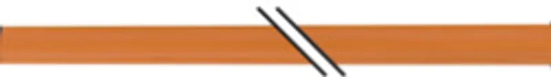 B&R 8CM100.30-0